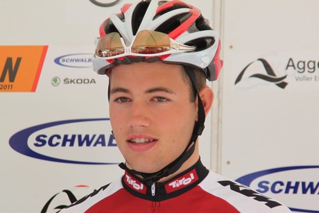 tyrol -team